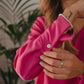 Blusa BILES