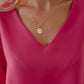 Blusa BILES