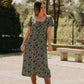 Vestido LIEBE