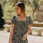 Vestido LIEBE