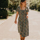 Vestido LIEBE