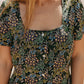 Vestido LIEBE