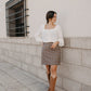 Camisa DEIA