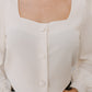 Camisa DEIA