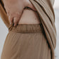 Conjunto PUNTO