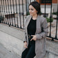 Chaqueta BAFFIN