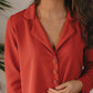 Camisa ZABELL
