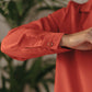 Camisa ZABELL