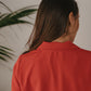 Camisa ZABELL