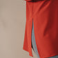 Camisa ZABELL