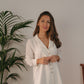 Camisa ZABELL