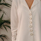Camisa ZABELL