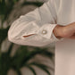 Camisa ZABELL