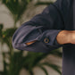 Camisa ZABELL