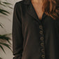 Camisa ZABELL