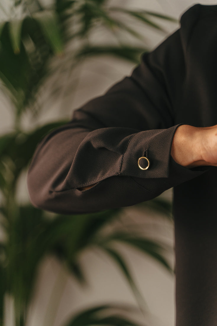 Camisa ZABELL