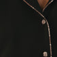 Camisa ATENAS NEGRO