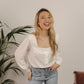 Camisa DEIA