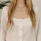 Camisa DEIA