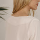 Camisa DEIA