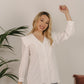 Camisa PENGHU