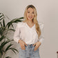Camisa PENGHU