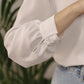 Camisa PENGHU