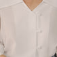Camisa PENGHU