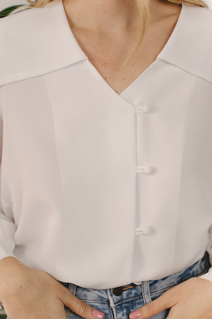 Camisa PENGHU
