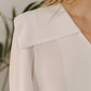 Camisa PENGHU