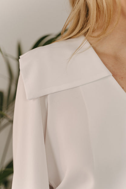 Camisa PENGHU
