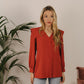 Camisa PENGHU