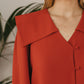 Camisa PENGHU