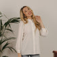 Camisa CERDEÑA