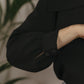 Camisa PENGHU
