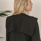 Camisa PENGHU