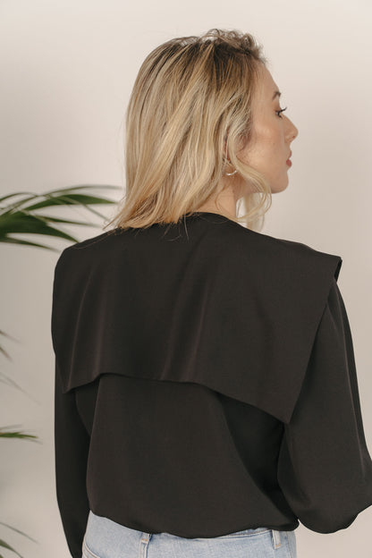 Camisa PENGHU