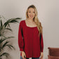 Camisa DEIA
