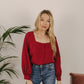Camisa DEIA