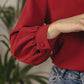 Camisa DEIA
