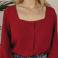 Camisa DEIA