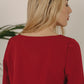 Camisa DEIA