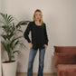 Blusa MATISSE