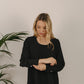 Blusa MATISSE