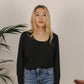 Blusa MATISSE