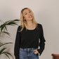 Blusa MATISSE