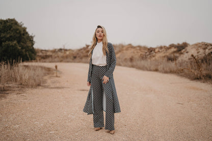 Conjunto AJLUM
