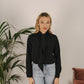 Camisa SUMATRA