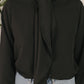 Camisa SUMATRA