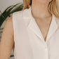 Camisa PHUKET